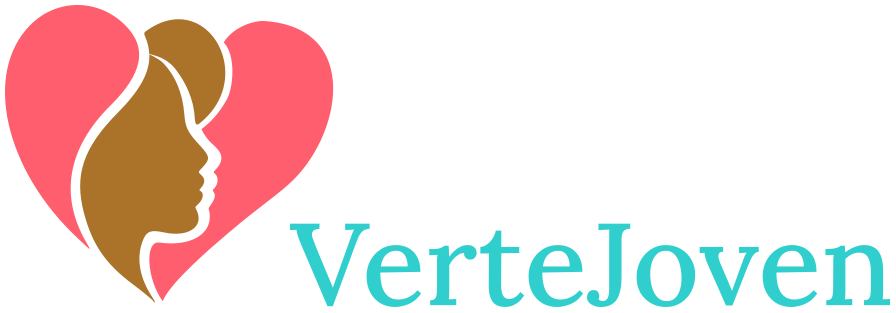 Verte Joven