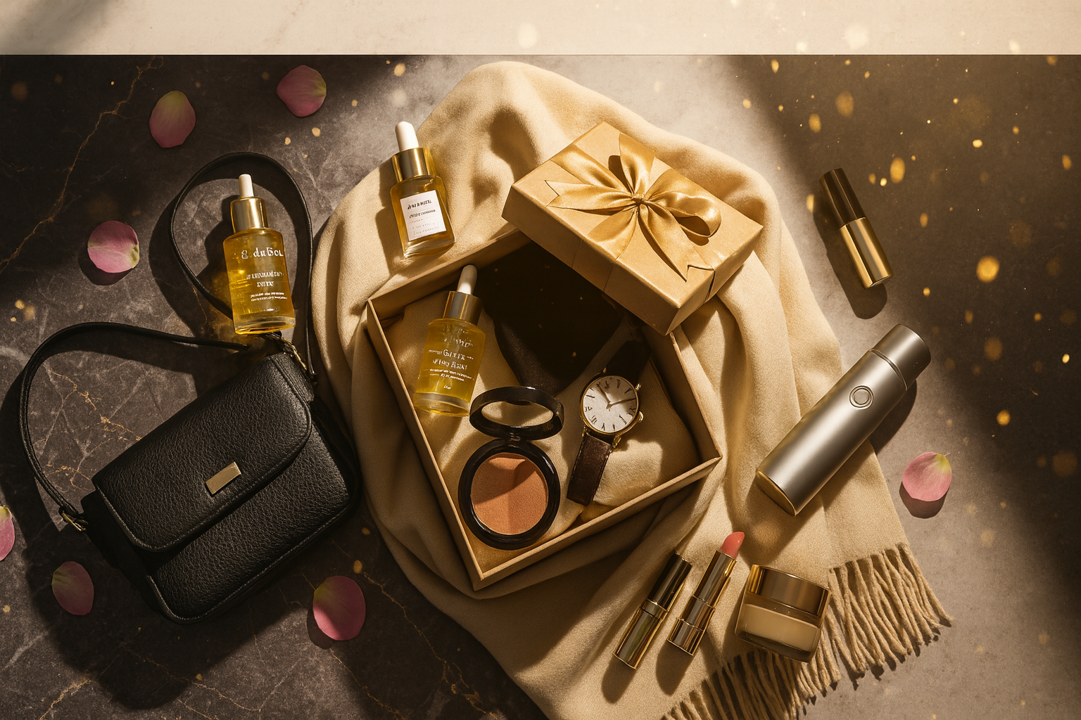 black friday compras